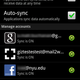 Illustration for article titled Android 2.0 Review: Almost Human